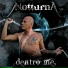 Notturna