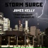 James Kelly