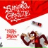 Sangria Gratuite