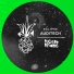 AudiTech