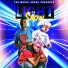 Livin Water, Ace Boogie, DR Yunati