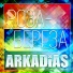 ARKADiAS