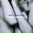 Craig Armstrong