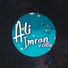 Ali Imran Awan