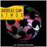 Andreas Sam
