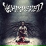 Whispered