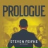 Steven Feifke feat. Adam Larson