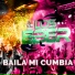 LOS EBER