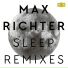 Max Richer