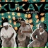 Kukaya