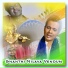Shriram Iyer, Purbayan Chatterjee, Akshay Acharya