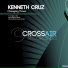 Kenneth Cruz