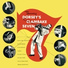 Tommy Dorsey and His Orchestra feat. Edythe Wright