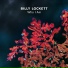 Billy Lockett