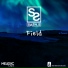 Cosmology ver. 0.5