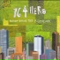 764-Hero