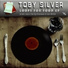 Toby Silver