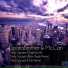 SparaBrother & Mc Can feat. Mc Can feat. Mc Can