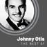 Johnny Otis, Little Esther, Mel Walker