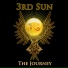 3rd Sun