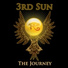 3rd Sun