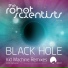 The Robot Scientists