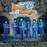 Nacho Galindo Jr y Su Conjunto Vencedor