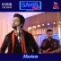 Sahir The Band
