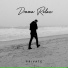 Drama Relax