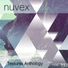 Nuvex