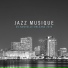 Smooth Jazz Park