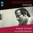 Erik Orsenna, Jacques Chancel