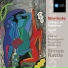 38-100 Best Ballet CD 4: Diaghilev ballets