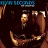 Kevin Seconds