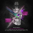 XS Project x Jauz x Zomboy