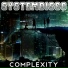 Systemdisco