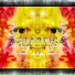 Astartica