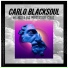Carlo Blacksoul feat. Jaby Clegane