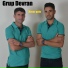 Grup Devran