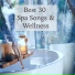 Sauna & Relax