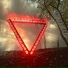 Enter Shikari