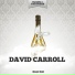 David Carroll