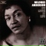 Mildred Anderson