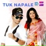 Zustin, Priyanka Bharali