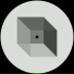 CQNZR.