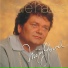 André Hazes