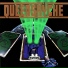 Queensryche