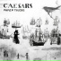 Caesars