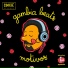 Gambia Beats
