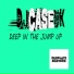 DJCASEUK